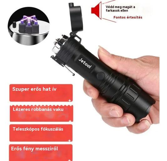 🎁🎁Két egyben önálló védelmi bot labdával