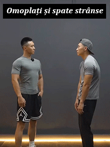 🔥 【Sekret figury celebrytów】Nowy pas Cincher – przekształć swoją postawę ciała i odzyskaj pewność siebie!