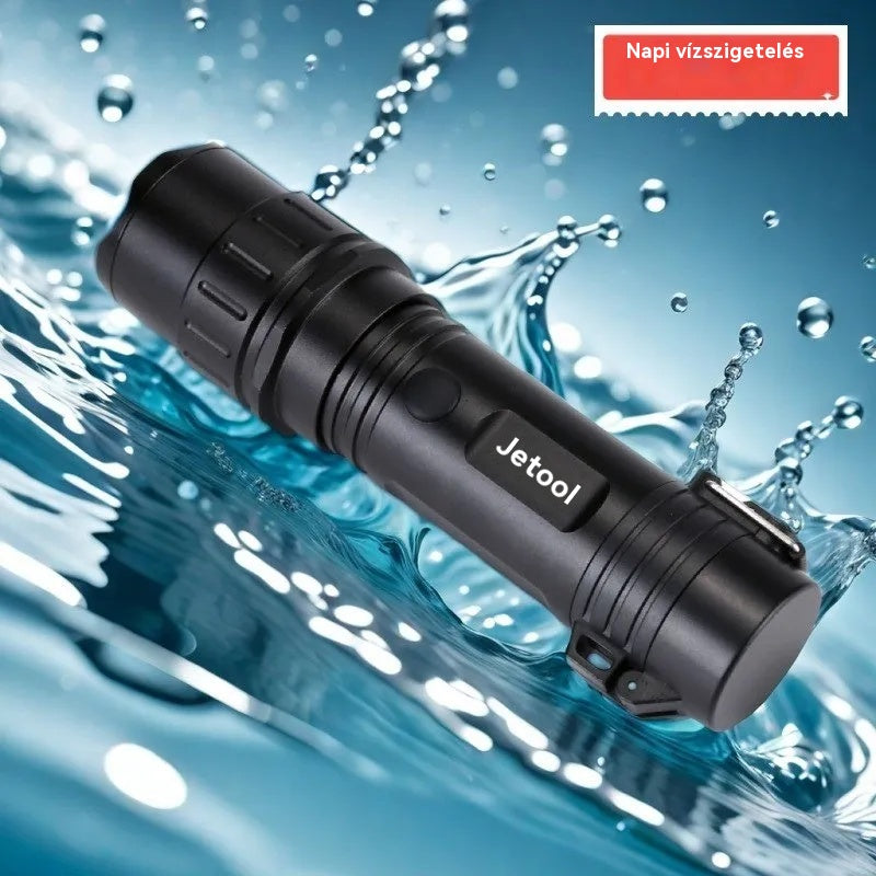 đđKĂ©t egyben önĂĄllĂł vĂ©delmi bot labdĂĄval