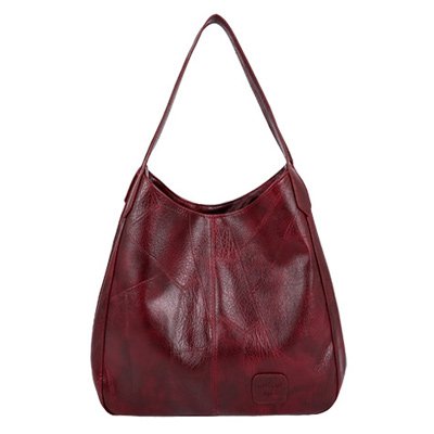 🏆👜2025 Ăşj valĂłdi bĹ‘r válltáska, kĂ©zzel kĂ©szĂtett, divatos Ă©s sokoldalĂş