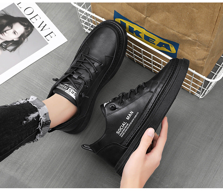 【39-44】 2025 tavasz, új puha marhabőr bőr puha marhabőr alkalmi cipők