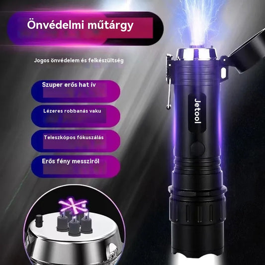 🎁🎁Két egyben önálló védelmi bot labdával