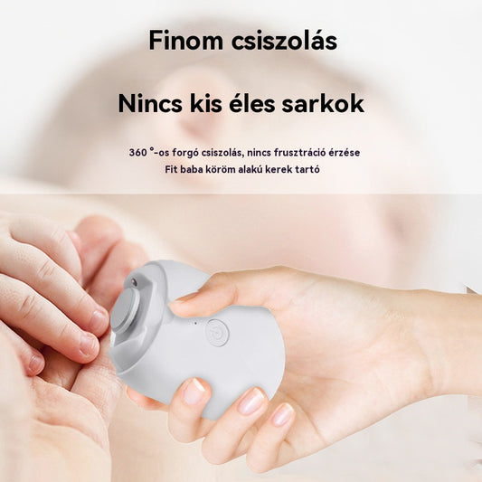 💅egyél 1-et, a másodikat ingyen kapod!✨V Csak 9000 Ft-ért két termék!👶