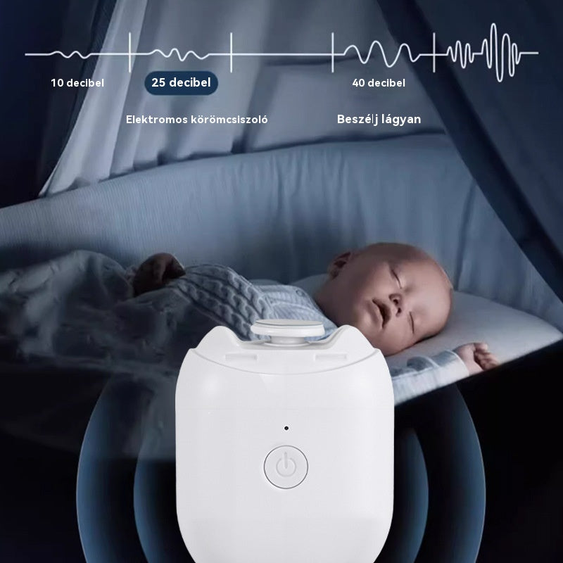 💅egyél 1-et, a másodikat ingyen kapod!✨V Csak 9000 Ft-ért két termék!👶