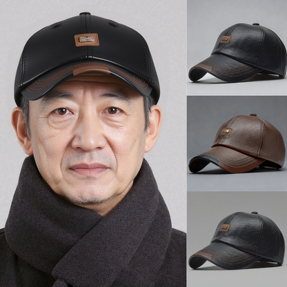 Kiváló minőségű baseball sapka