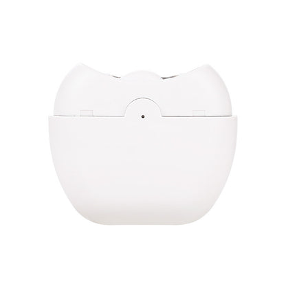 ✂️💅🔥Wielofunkcyjny elektryczny pilnik do paznokci, elektryczny obcinacz do paznokci z funkcją zapobiegającą przytrzaśnięciu