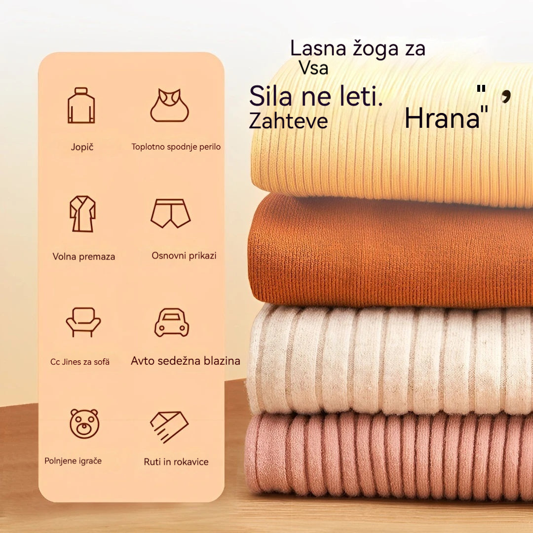 👚✨ Večnamenski prenosni električni odstranjevalec dlak, profesionalni odstranjevalec dlak za volnena, pletena in bombažna oblačila 👕🧥🧶