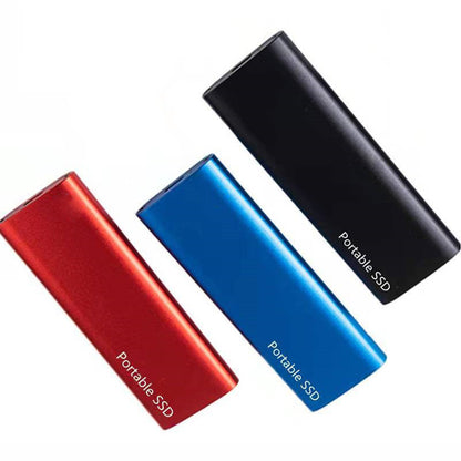 【16TB】Nagy sebességű olvasási és írási SSD tárhely-3870385-U