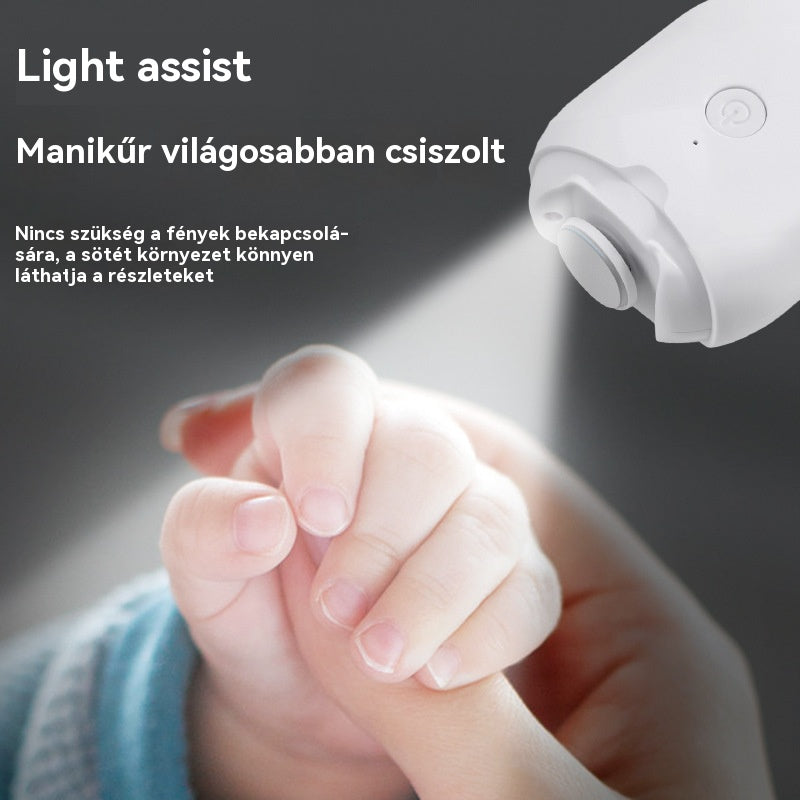 💅egyél 1-et, a másodikat ingyen kapod!✨V Csak 9000 Ft-ért két termék!👶