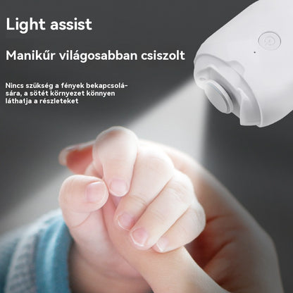 💅egyél 1-et, a másodikat ingyen kapod!✨V Csak 9000 Ft-ért két termék!👶