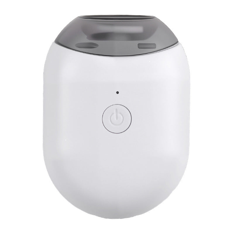 💅egyél 1-et, a másodikat ingyen kapod!✨V Csak 9000 Ft-ért két termék!👶