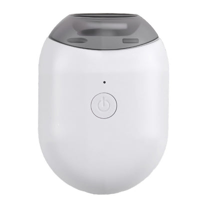 💅egyél 1-et, a másodikat ingyen kapod!✨V Csak 9000 Ft-ért két termék!👶