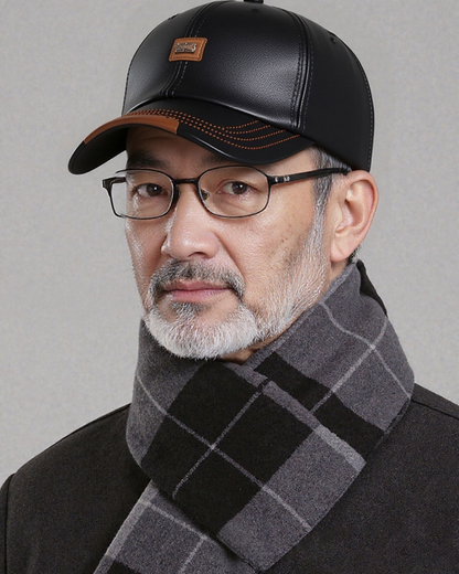 Kiváló minőségű baseball sapka