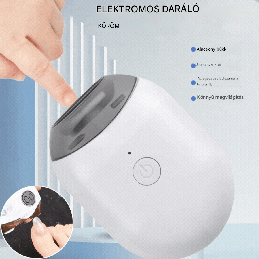 💅egyél 1-et, a másodikat ingyen kapod!✨V Csak 9000 Ft-ért két termék!👶