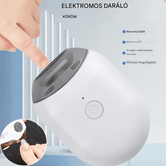 💅egyél 1-et, a másodikat ingyen kapod!✨V Csak 9000 Ft-ért két termék!👶