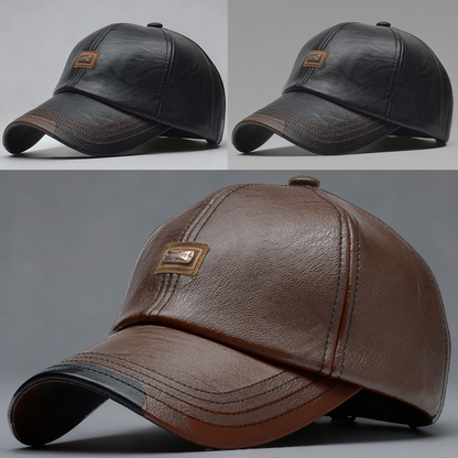 Kiváló minőségű baseball sapka