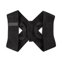 🔥 【Skrivna figura zvezdnice】Nov pas Cincher – Preobrazite svojo držo in ponovno odkrijte samozavest!