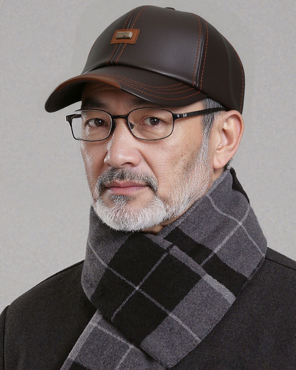 Kiváló minőségű baseball sapka