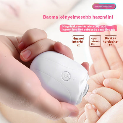 💅egyél 1-et, a másodikat ingyen kapod!✨V Csak 9000 Ft-ért két termék!👶