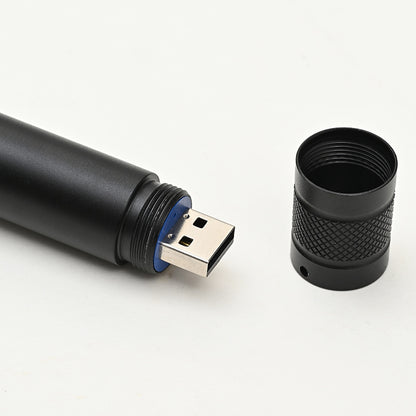 ⚡Prenosno lasersko pozicionirno pero z več vzorci