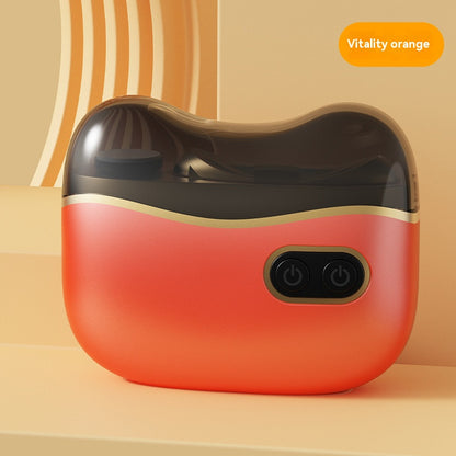 ✂️💅🔥50 % popust za omejen čas🔥 Večnamenska električna pilica za nohte, električni ščipalnik za nohte z zaščito pred uščipnitvijo