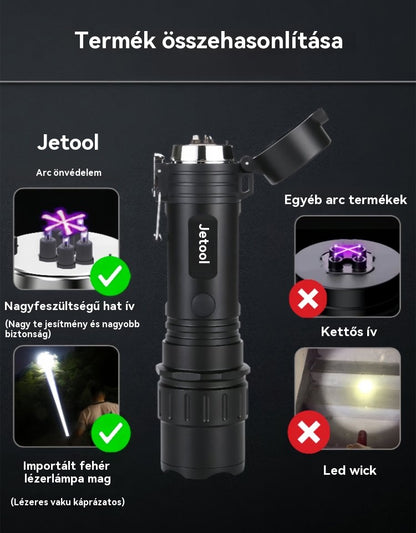 🎁🎁Két egyben önálló védelmi bot labdával