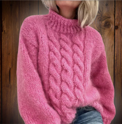 ⏳50% zniżki ⏰ Damski golf z nadrukiem