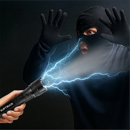 🎁🎁Két egyben önálló védelmi bot labdával