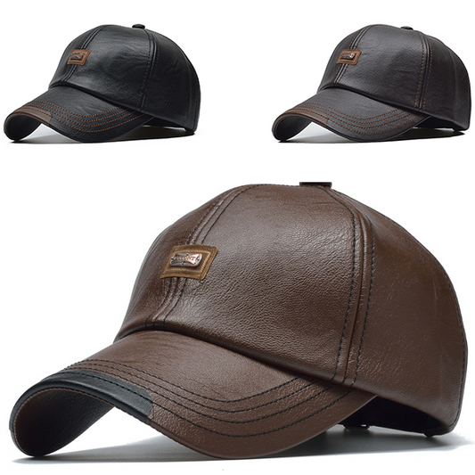 Kiváló minőségű baseball sapka