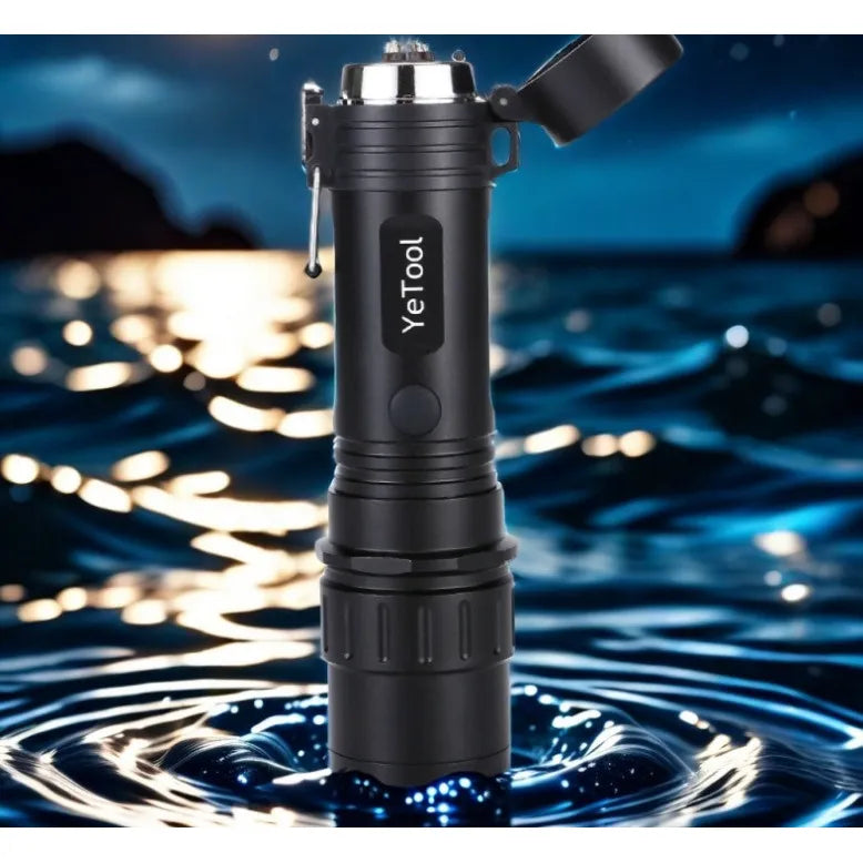 🎁🎁Két egyben önálló védelmi bot labdával