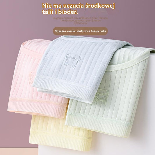 7 par damskiej bielizny