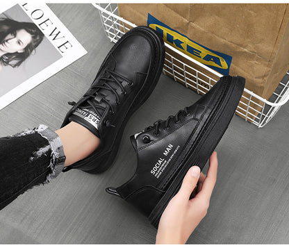 【39-44】 2025 tavasz, új puha marhabőr bőr puha marhabőr alkalmi cipők