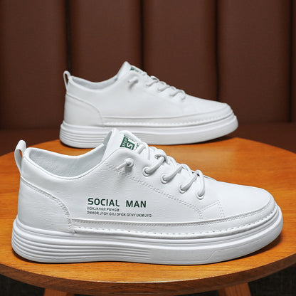 【39-44】 2025 tavasz, új puha marhabőr bőr puha marhabőr alkalmi cipők